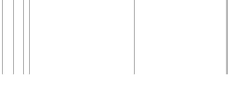 Barogramm